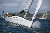 ajax gbr3444c whyw18 mon gjmc 6938w